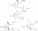 Fig. 216 - Compounds that inhibit MCL-1 protein