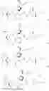 Fig. 217 - Compounds that inhibit MCL-1 protein