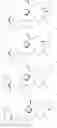 Fig. 218 - Compounds that inhibit MCL-1 protein
