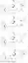 Fig. 219 - Compounds that inhibit MCL-1 protein