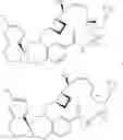 Fig. 221 - Compounds that inhibit MCL-1 protein