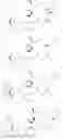 Fig. 222 - Compounds that inhibit MCL-1 protein