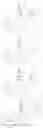 Fig. 223 - Compounds that inhibit MCL-1 protein