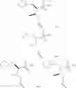 Fig. 224 - Compounds that inhibit MCL-1 protein