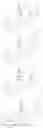 Fig. 225 - Compounds that inhibit MCL-1 protein