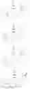 Fig. 228 - Compounds that inhibit MCL-1 protein