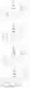 Fig. 229 - Compounds that inhibit MCL-1 protein