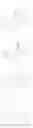 Fig. 23 - Compounds that inhibit MCL-1 protein