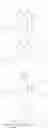 Fig. 231 - Compounds that inhibit MCL-1 protein