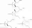 Fig. 232 - Compounds that inhibit MCL-1 protein