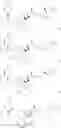Fig. 233 - Compounds that inhibit MCL-1 protein