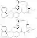 Fig. 235 - Compounds that inhibit MCL-1 protein