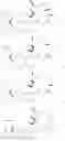 Fig. 236 - Compounds that inhibit MCL-1 protein