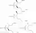 Fig. 238 - Compounds that inhibit MCL-1 protein