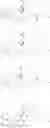 Fig. 239 - Compounds that inhibit MCL-1 protein
