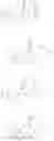 Fig. 240 - Compounds that inhibit MCL-1 protein