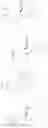 Fig. 241 - Compounds that inhibit MCL-1 protein