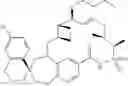 Fig. 242 - Compounds that inhibit MCL-1 protein