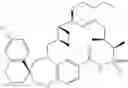 Fig. 243 - Compounds that inhibit MCL-1 protein