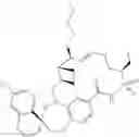 Fig. 244 - Compounds that inhibit MCL-1 protein