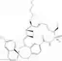 Fig. 245 - Compounds that inhibit MCL-1 protein