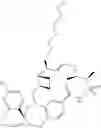 Fig. 248 - Compounds that inhibit MCL-1 protein