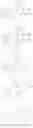 Fig. 25 - Compounds that inhibit MCL-1 protein