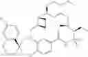 Fig. 252 - Compounds that inhibit MCL-1 protein