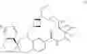 Fig. 253 - Compounds that inhibit MCL-1 protein