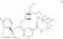 Fig. 254 - Compounds that inhibit MCL-1 protein