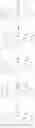 Fig. 255 - Compounds that inhibit MCL-1 protein