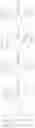 Fig. 256 - Compounds that inhibit MCL-1 protein