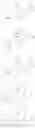 Fig. 257 - Compounds that inhibit MCL-1 protein