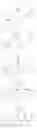 Fig. 259 - Compounds that inhibit MCL-1 protein