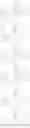 Fig. 261 - Compounds that inhibit MCL-1 protein