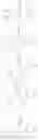 Fig. 262 - Compounds that inhibit MCL-1 protein