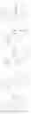 Fig. 263 - Compounds that inhibit MCL-1 protein