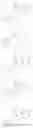 Fig. 264 - Compounds that inhibit MCL-1 protein
