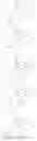 Fig. 265 - Compounds that inhibit MCL-1 protein