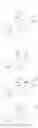 Fig. 267 - Compounds that inhibit MCL-1 protein