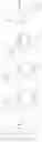 Fig. 268 - Compounds that inhibit MCL-1 protein