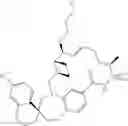 Fig. 27 - Compounds that inhibit MCL-1 protein