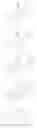 Fig. 271 - Compounds that inhibit MCL-1 protein
