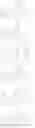 Fig. 272 - Compounds that inhibit MCL-1 protein