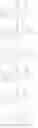 Fig. 273 - Compounds that inhibit MCL-1 protein