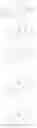 Fig. 274 - Compounds that inhibit MCL-1 protein