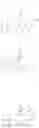 Fig. 275 - Compounds that inhibit MCL-1 protein