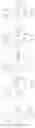 Fig. 277 - Compounds that inhibit MCL-1 protein