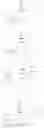 Fig. 278 - Compounds that inhibit MCL-1 protein