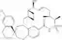 Fig. 28 - Compounds that inhibit MCL-1 protein